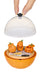 EAN 35051547051 - Miniverse MGA's - Make It Mini Halloween in PDQ imagen 4