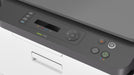 EAN 0193015507258 - HP Color Laser MFP 178nw A4 600 x 600 DPI 18 ppm Wifi imagen 7