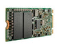 EAN 0190017545370 - HPE P47817-B21 unidad de estado sólido 240 GB M.2 Serial ATA III imagen 1