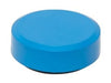 EAN 4002390105248 - MAUL 6177337 imanes para refrigerador Poliestireno (PS), Plástico reciclado Azul 20 pieza(s) imagen 1