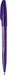 EAN 3474370520128 - Pentel S520-V rotulador de punta fina Azul 1 pieza(s) imagen 2