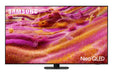 EAN 8806095995427 - Samsung QN90F QE55QN90FAT 139,7 cm (55") 4K Ultra HD Smart TV Wifi Negro, Titanio imagen 6