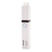 EAN 0093573273100 - Cricut Infusible Ink Butcher 0,355 m imagen 1