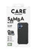 EAN 5715685027079 - PanzerGlass CARE™ by ® Samba Case Black w. MagSafe iPhone 17 funda para teléfono móvil Negro imagen 3