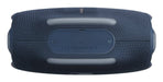 EAN 1200130025716 - JBL Xtreme 4 Altavoz portátil estéreo Azul 100 W imagen 8