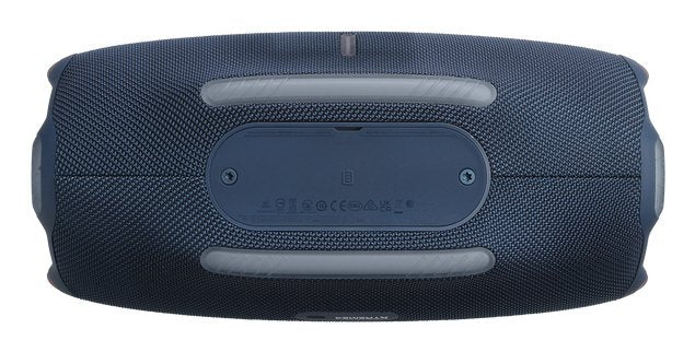 EAN 1200130025716 - JBL Xtreme 4 Altavoz portátil estéreo Azul 100 W imagen 8