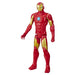EAN 5010996214652 - Marvel Avengers Iron Man imagen 2