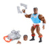 EAN 0887961929621 - Masters of the Universe Origins Clamp Champ imagen 1