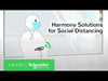 EAN 3389110904291 - Schneider Electric XD5 imagen 10