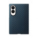 EAN 8806099238926 - Samsung EF-KF971SNEGWW funda para teléfono móvil 19,3 cm (7.6") Azul imagen 2