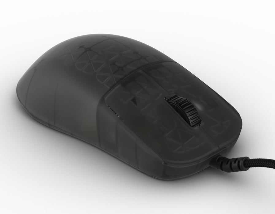 EAN 4251442513177 - Endgame Gear OP1 8K V2 ratón Juego Mano derecha USB tipo A Óptico 30000 DPI imagen 3