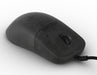 EAN 4251442513177 - Endgame Gear OP1 8K V2 ratón Juego Mano derecha USB tipo A Óptico 30000 DPI imagen 3