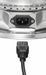 EAN 4011689487460 - Unold 48746 fondue, gourmet y wok 2 L 6 personas(s) imagen 4