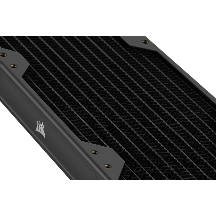EAN 840006662112 - Corsair Hydro XR5 360 NEO Radiador imagen 7