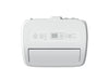 EAN 6926597725123 - Hisense APH12QC aire acondicionado portátil 64 dB Blanco imagen 4
