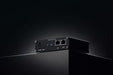EAN 4779051843640 - Teltonika RUTM30 router inalámbrico Gigabit Ethernet Dual-band (2.4 GHz / 6 GHz) 5G Negro imagen 7