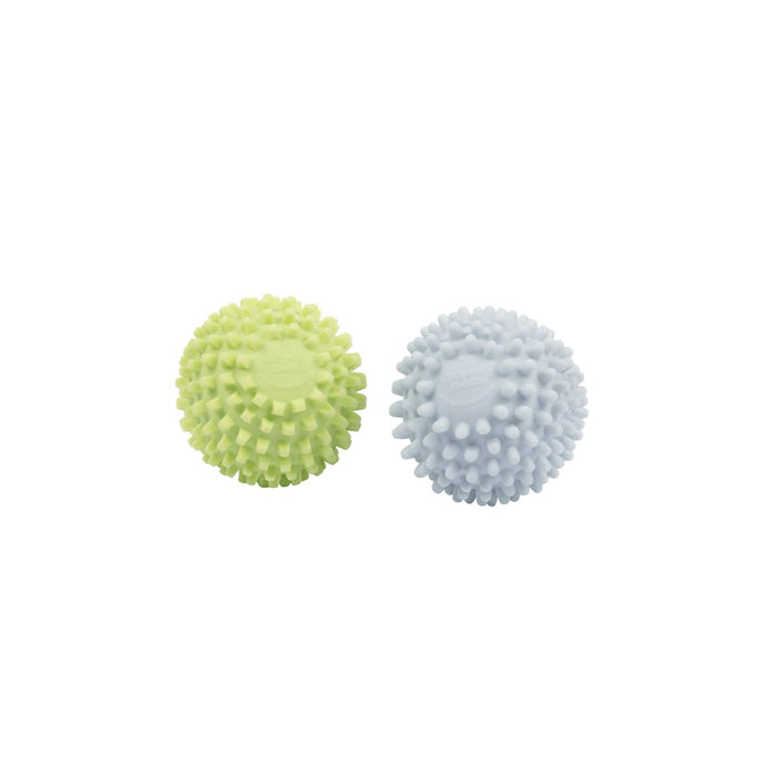 EAN 7321422255810 - Electrolux EDBALL pieza y accesorio de lavadoras Ecobola 2 pieza(s) imagen 3