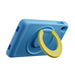 EAN 6931548318637 - Blackview Tab A5 Kids 64 GB Wifi Azul imagen 9