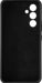EAN 5715063036181 - eSTUFF ES673212-BULK funda para teléfono móvil 16,8 cm (6.6") Negro imagen 1