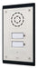 EAN 8595159500706 - 2N 9153102 portero automático Negro, Plata imagen 1