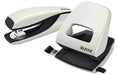 EAN 4002432344697 - Leitz NeXXt 55020085 grapadora Blanco imagen 6