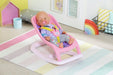EAN 4001167829288 - BABY born Bouncing Chair imagen 6