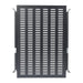EAN 0065030837859 - StarTech.com UNISLDSHF19 accesorio de bastidor Estantería ajustable imagen 6