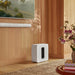EAN 8720862503700 - Sonos Sub 4 Negro, Blanco Altavoz de subgraves (subwoofer) activo imagen 10