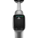 EAN 6979181923986 - Dreame G12 Pro Aspiradora escoba 2 en 1 Batería Húmedo Sin bolsa 310 W Negro 15 Ah imagen 7