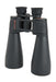EAN 50234710084 - Celestron SkyMaster 25x70mm Porro binocular BaK-4 Negro imagen 5