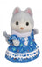 EAN 5054131056370 - Sylvanian Families 5637 figura de juguete para niños imagen 3
