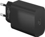 EAN 4040849617423 - Goobay 61742 cargador de dispositivo móvil Cámara digital, Auriculares, Teléfono móvil, Reloj inteligente imagen 1
