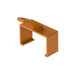 EAN 5715328122130 - Lanview Clips for Slim & Bendable Series 20 pcs Orange Naranja Plástico 150 mm 20 pieza(s) imagen 1