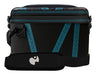 EAN 708056072018 - PDP Overnight Funda protectora rígida Nintendo Negro, Azul imagen 2