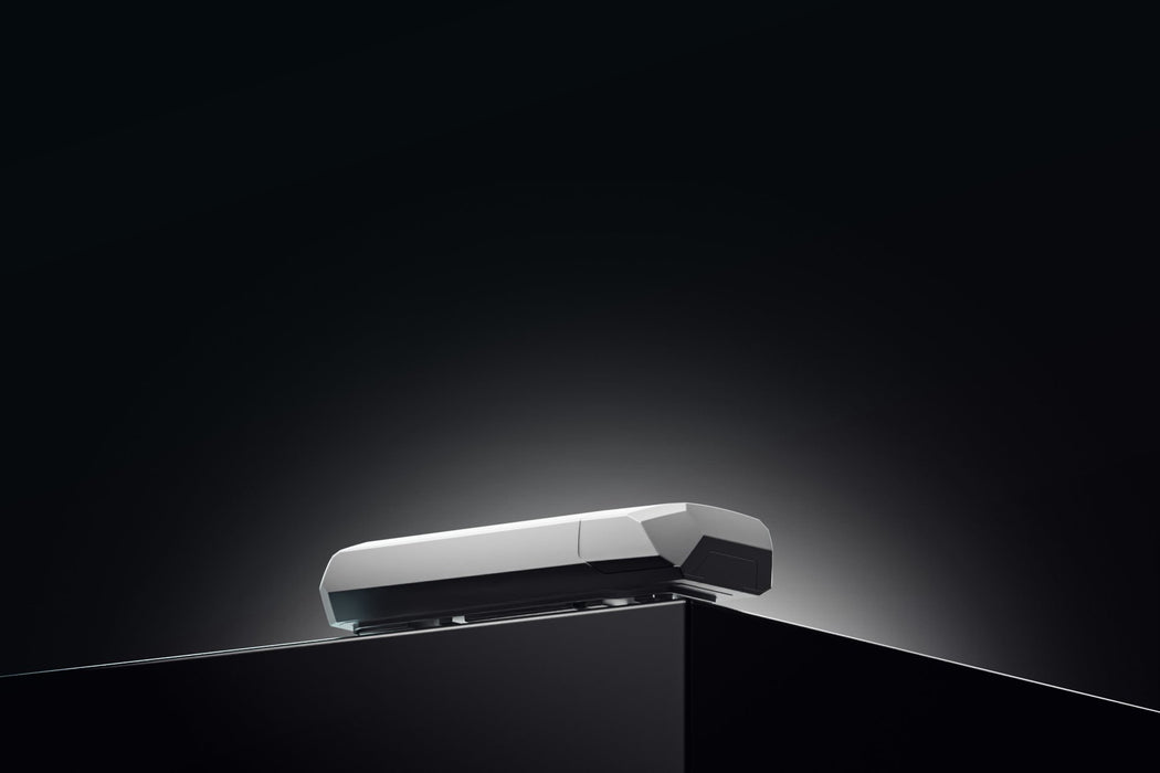 EAN 4779051845934 - Teltonika OTD144 Router de red móvil imagen 11