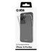 EAN 8018417417276 - SBS TESKINIP1467PT funda para teléfono móvil 17 cm (6.7") Transparente imagen 2