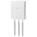 EAN 4710700929889 - Edimax WAP1750 punto de acceso inalámbrico 1750 Mbit/s Blanco Energía sobre Ethernet (PoE) imagen 1