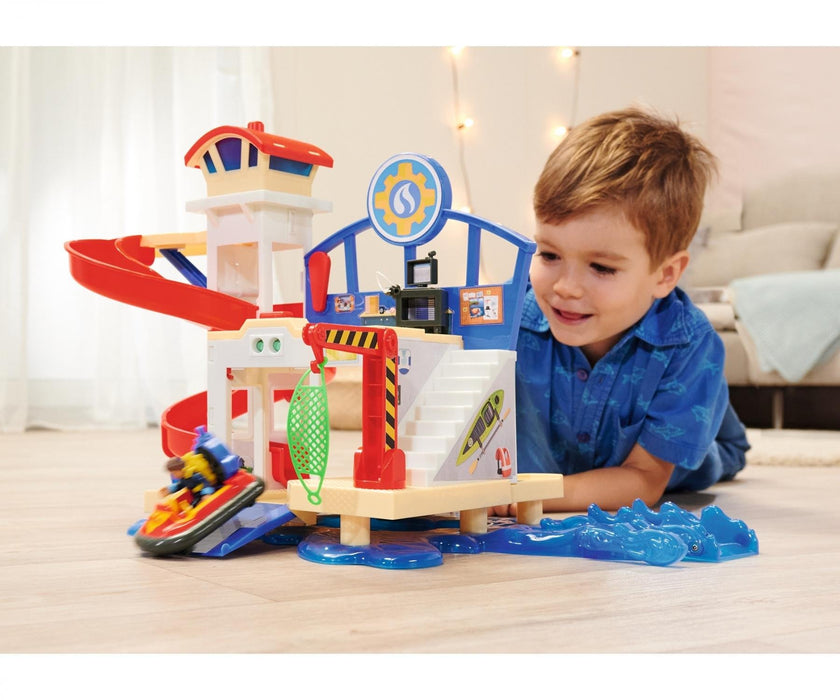EAN 4006592080884 - Simba Toys 109252518 juego de rol imagen 5