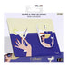EAN 3303170114414 - T'nB COCKTAIL EXCLUSIV ratón Universal Ambidextro RF inalámbrico imagen 5