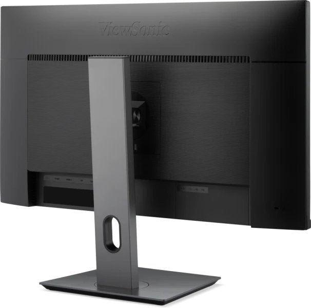 EAN 766907040593 - Viewsonic VG Series VG2719U-4K pantalla para PC 68,6 cm (27") 3840 x 2160 Pixeles 4K Ultra HD LED Negro imagen 7