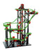 EAN 4048962250282 - fischertechnik 536621 juego y juguete de habilidad/activo Pista para canicas y bolas (juego) imagen 2
