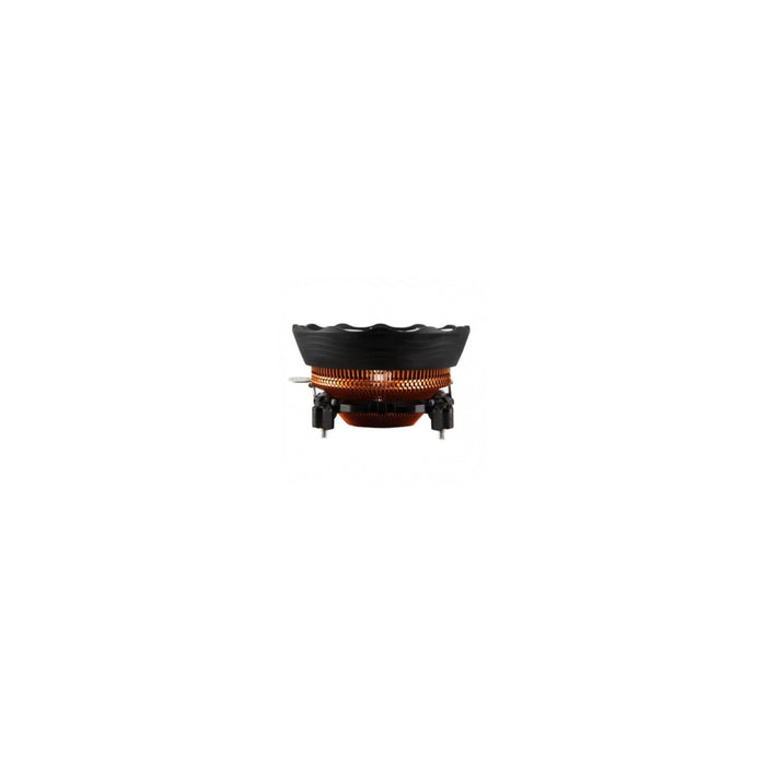 EAN 4713436742296 - Xigmatek 84709 sistema de refrigeración para ordenador imagen 2