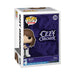EAN 0889698726078 - FUNKO POP! Ozzy Osbourne in White Fringe Outfit imagen 3
