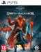 EAN 3307216234630 - Ubisoft Assassin's Creed Valhalla: Dawn of Ragnarök (PS5) Plurilingüe PlayStation 5 imagen 1