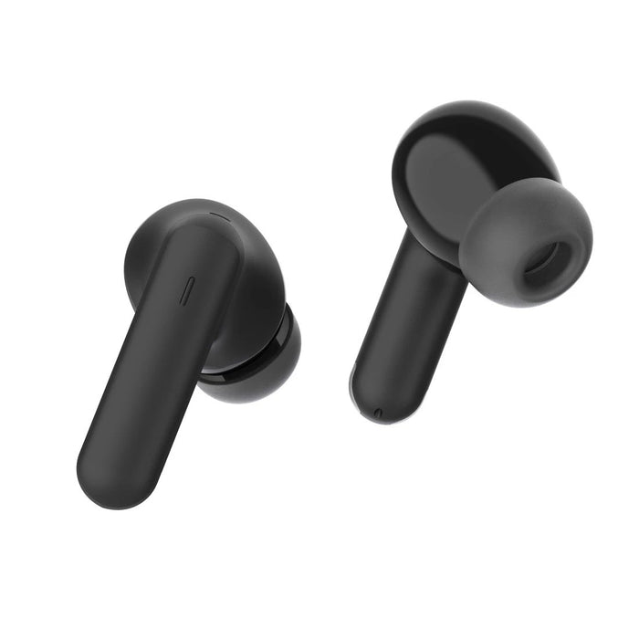 EAN 4047443552020 - Hama 00221820 auricular y casco Auriculares True Wireless Stereo (TWS) Dentro de oído Llamadas/Música Blu imagen 6