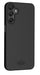 EAN 5055821778572 - EIGER EGCA00676 funda para teléfono móvil 17 cm (6.7") Negro imagen 1