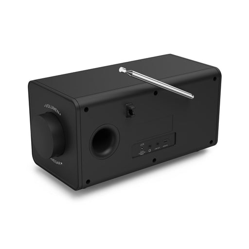 EAN 4047443547217 - Hama 69054260 radio imagen 2