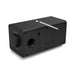 EAN 4047443547217 - Hama 69054260 radio imagen 2