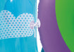 EAN 6942138952155 - Bestway 52269 castillo hinchable imagen 18