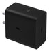 EAN 8806097735618 - Samsung EP-T6010NBEGWW cargador de dispositivo móvil Portátil, Smartphone, Tableta Negro Corriente altern imagen 22